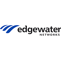 Edgewater Networks